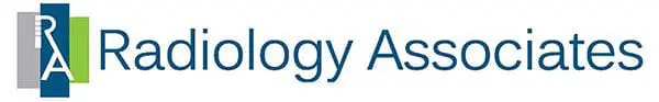 Radiology Associates