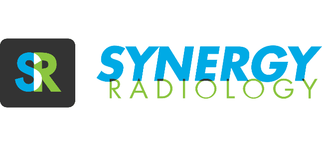 Synergy Radiology