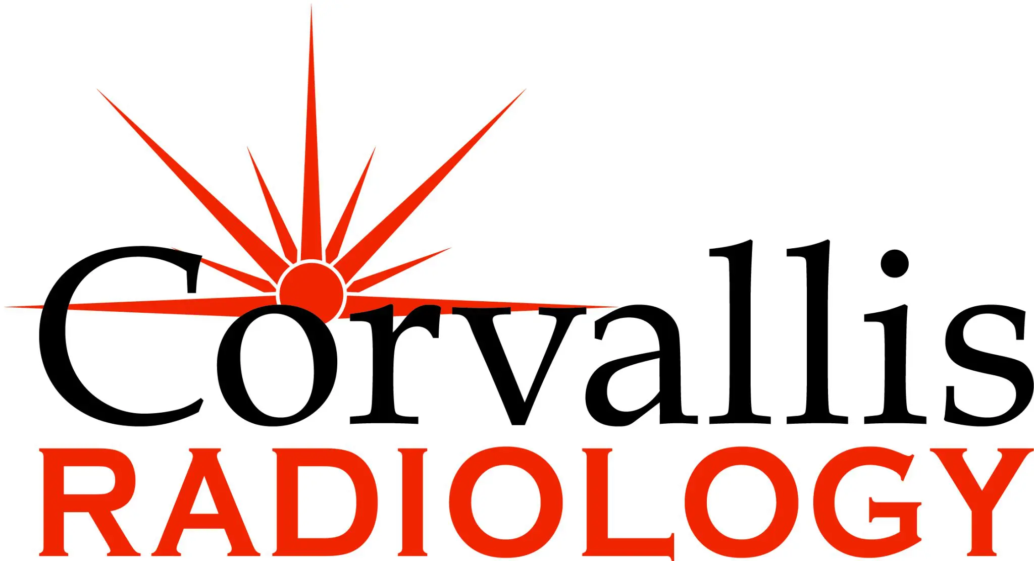 Corvallis Radiology
