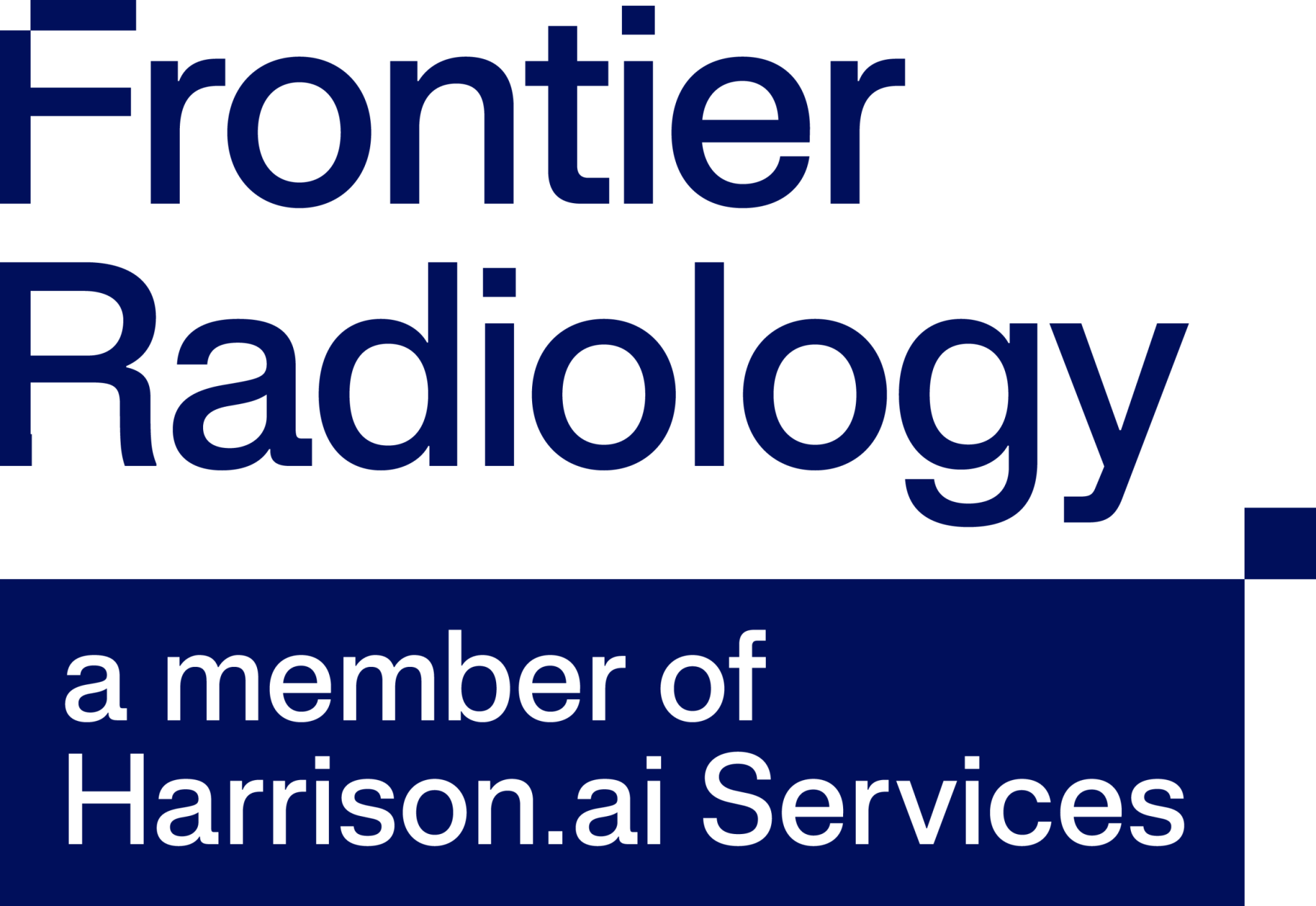 Frontier Radiology
