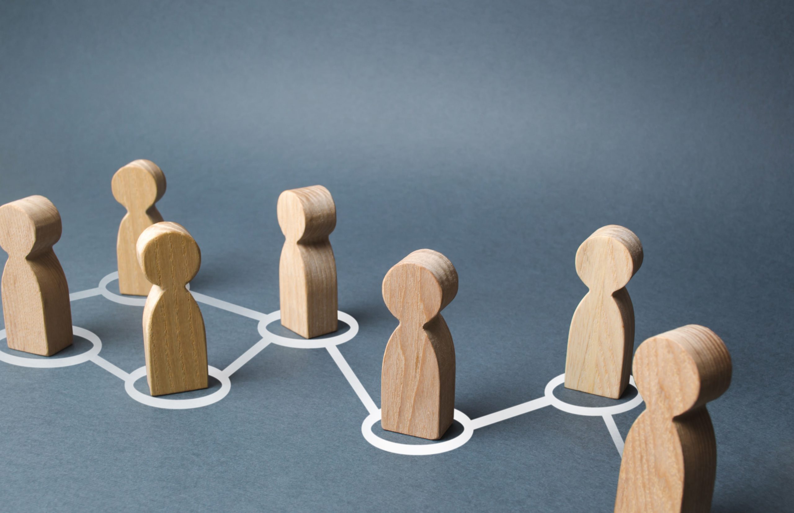 The Business Case for Strategic Marketing in Healthcare