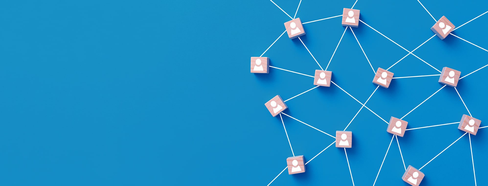 Protecting Your Radiology Practice: A Strategic Cybersecurity Framework