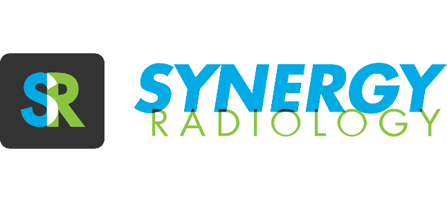 Teleradiologist Position, Partnership Track | Synergy Radiology