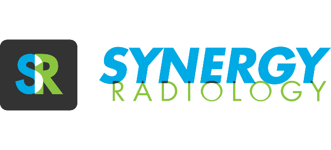 Synergy Radiology