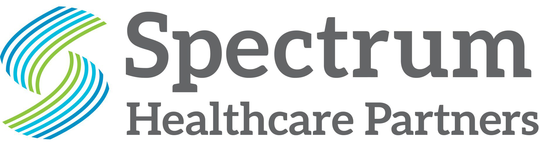 Spectrum Healthcare Partners