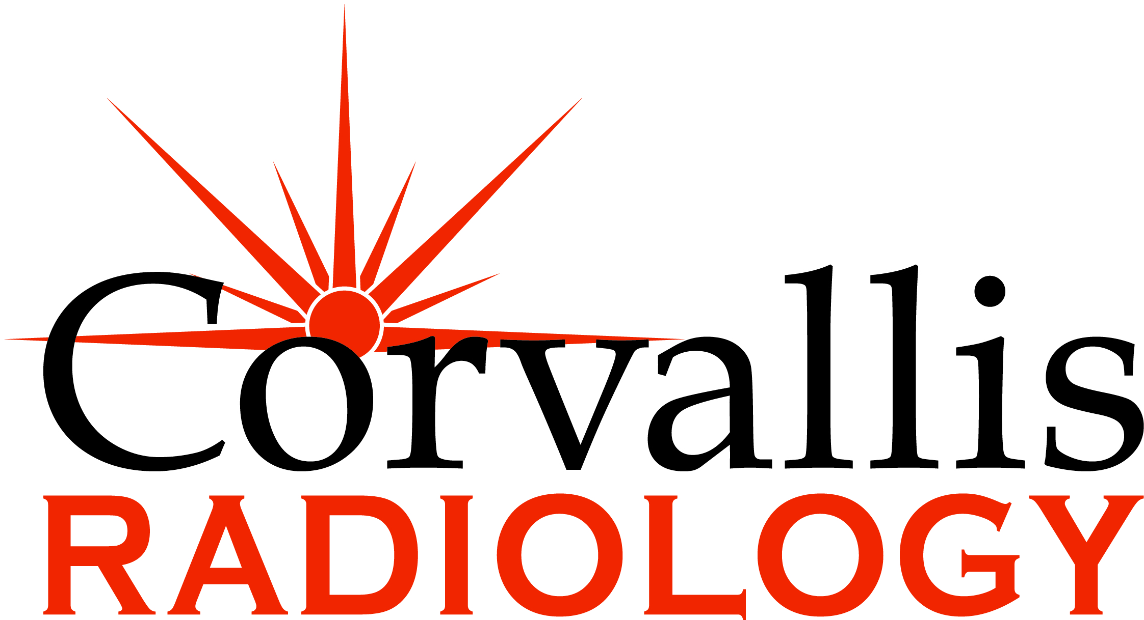 Corvallis Radiology