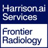 Frontier Radiology